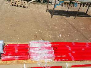 Держим цены!